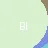 日本ZLJZLJZLJZLJZLJZLJZLJ免费 - Bilibili